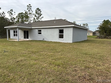 2806 W Arbutus Dr, Dunnellon, FL 34433 - photo 6