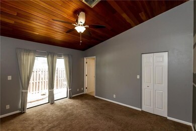 22529 Vistawood Way unit A, Boca Raton, FL 33428 - photo 3