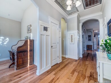 17938 Bierstadt Mount, Helotes, TX 78023 - photo 4