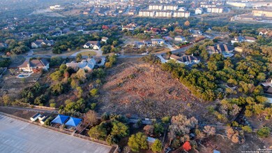 21606 Roan Chase, San Antonio, TX 78259 - photo 5