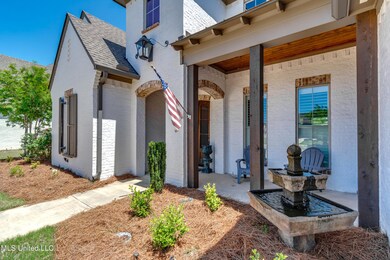 1436 Ruby Point-7 - Copy
