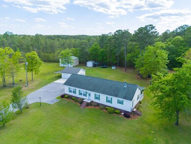 210 Shoreline Ln, Moncks Corner, SC 29461 - photo 4
