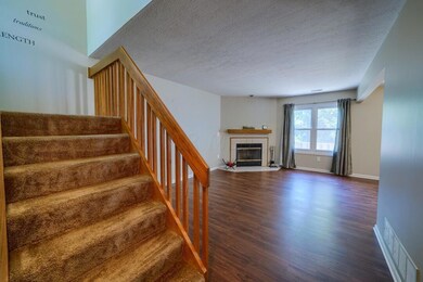 2685 Woodland Trail Drive (10)