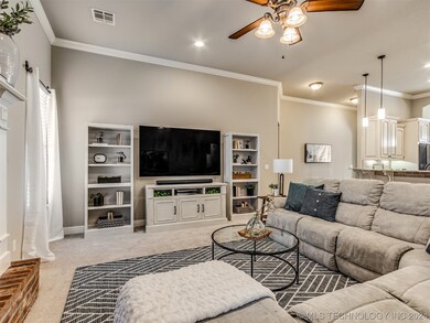 5406 Cooper Ct, Bartlesville, OK 74006 - photo 5