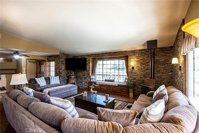 141 Panorama Dr, Kernville, CA 93238 - photo 5