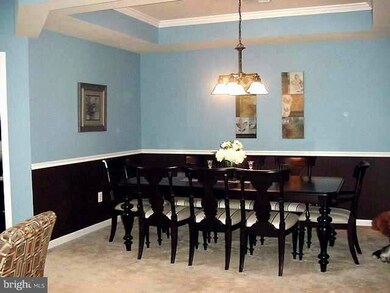 22745 Settlers Trail Terrace unit 15D, Ashburn, VA 20148 - photo 2