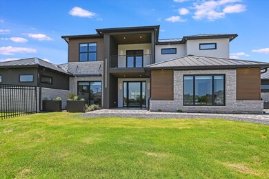 1806 Lauren Dr, Spicewood, TX 78669 - photo 7