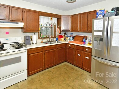 151 Bell Farm Rd, Statesville, NC 28625 - photo 7