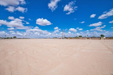 10515 S Fortuna Rd, Yuma, AZ 85367 - photo 7