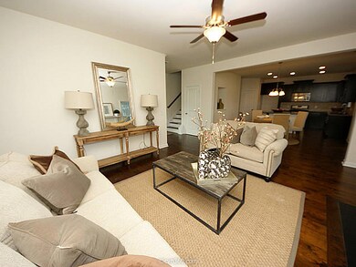 662 Yellow Leaf Ln, Summerville, SC 29486 - photo 6