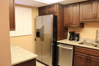 unlisted-address, New Smyrna Beach, FL 32169 - photo 7