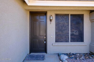 493 W Myrtle Dr, Chandler, AZ 85248 - photo 3