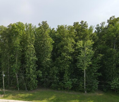 unlisted-address, Batesville, IN 47006 - photo 6