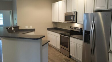 20160615_153525_resized