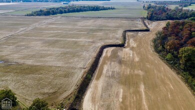 0 State Highway 328, Reyno, AR 72462 - photo 7