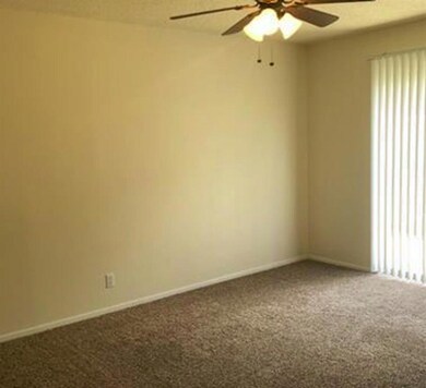 608 Billie Ruth Ln, Hurst, TX 76053 - photo 6