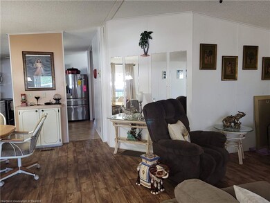 4 Sandy Point, Lake Placid, FL 33852 - photo 3