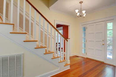 6212 Stonebridge Rd Wilmington-large-017