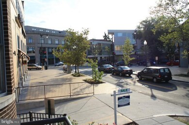 1372 Monroe St NW unit B, Washington, DC 20010 - photo 3