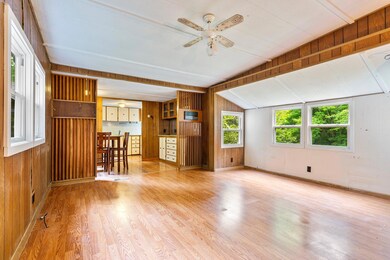 5-web-or-mls-DSC01683