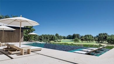 14 The Meadows Estates, Guaynabo, PR 00971 - photo 7