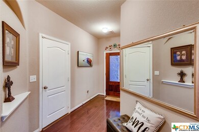 506 Field Corn Ln, San Marcos, TX 78666 - photo 3