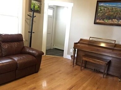 966 Walnut St unit 1, Newton Highlands, MA 02461 - photo 3