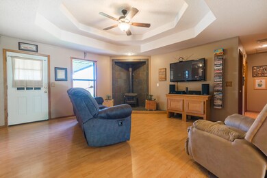 Archer-Cedarwood-Home-5