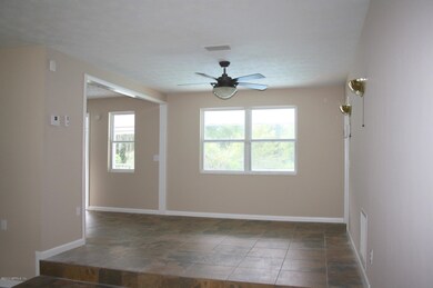 1412 Grove Park Blvd, Jacksonville, FL 32216 - photo 5