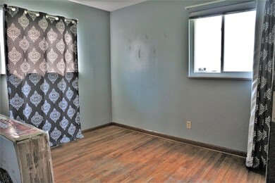 612 Roth Ave, Columbus, OH 43228 - photo 5