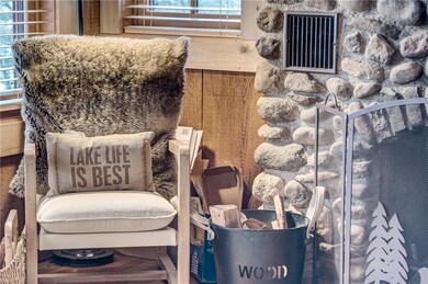 27736 Yellow Lake Rd, Webster, WI 54893 - photo 6