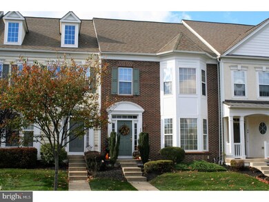 52 Williams Dr, Fountainville, PA 18923 - photo 2