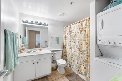 Shores of Panama unit 517, Panama City Beach, FL 32408 - photo 5