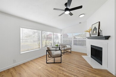 8820 Johns Rd, Alvarado, TX 76009 - photo 6