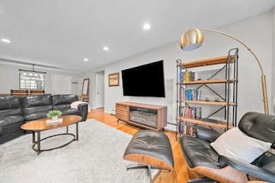 10 Coffey St unit 29, Dorchester, MA 02122 - photo 3