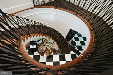 976 Idlewild Rd, Gladwyne, PA 19035 - photo 4