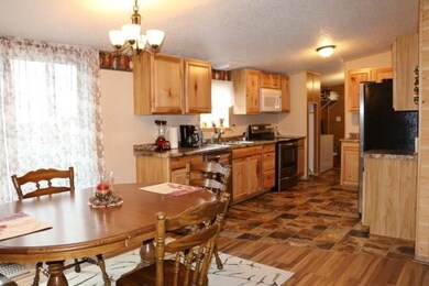 27853 Lone Pine Rd, Webster, WI 54893 - photo 4