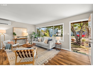 9313 N Hodge Ave, Portland, OR 97203 - photo 7