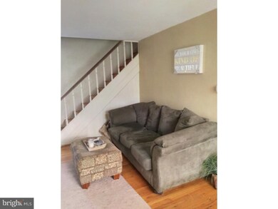 3036 Joshua Rd, Lafayette Hill, PA 19444 - photo 3