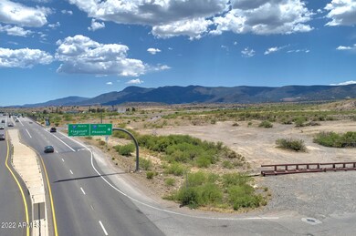 DJI_0072_3_4_5_6