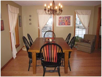 8 West St, Manchester, ME 04351 - photo 6