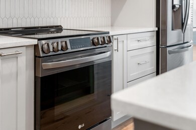 7312IndigoPalmsWay-KeenEyeMarketing-07