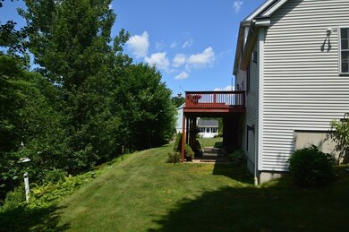 117 Fall Ln, Franklin, MA 02038 - photo 6