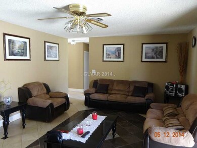 Property Photo.