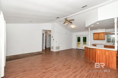 3923 Cypress Shores Dr N, Mobile, AL 36619 - photo 6