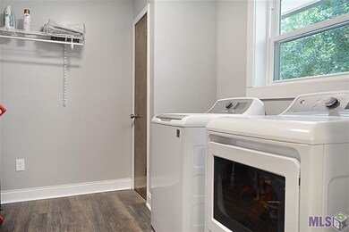 5336 Newell St, Zachary, LA 70791 - photo 5