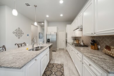 24620 Ahava, San Antonio, TX 78261 - photo 6