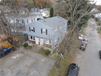 1610 Chalkstone Ave, Providence, RI 02909 - photo 3