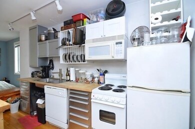 3 Charles St unit 7, Boston, MA 02122 - photo 5