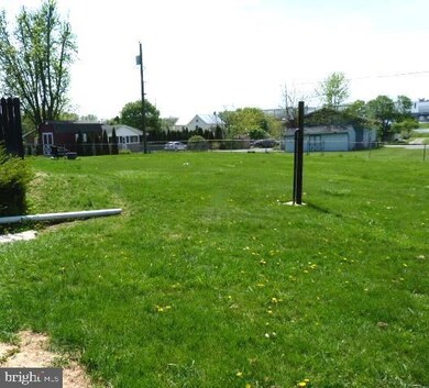 13910 N Meadow Rd, Hagerstown, MD 21742 - photo 3